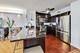 1000 N Lake Shore Unit 804, Chicago, IL 60611