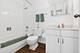 33 W Delaware Unit 10B, Chicago, IL 60610