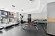 33 W Delaware Unit 10B, Chicago, IL 60610