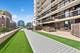 33 W Delaware Unit 10B, Chicago, IL 60610