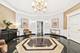 33 W Delaware Unit 10B, Chicago, IL 60610
