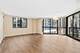 33 W Delaware Unit 10B, Chicago, IL 60610