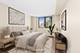 33 W Delaware Unit 10B, Chicago, IL 60610