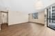 33 W Delaware Unit 10B, Chicago, IL 60610