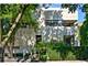 1212 N Hoyne Unit 101, Chicago, IL 60622