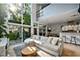 1212 N Hoyne Unit 101, Chicago, IL 60622