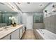 1212 N Hoyne Unit 101, Chicago, IL 60622