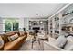 1212 N Hoyne Unit 101, Chicago, IL 60622