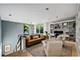 1212 N Hoyne Unit 101, Chicago, IL 60622