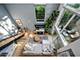 1212 N Hoyne Unit 101, Chicago, IL 60622