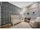 1212 N Hoyne Unit 101, Chicago, IL 60622