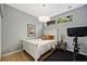 1212 N Hoyne Unit 101, Chicago, IL 60622