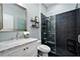 1212 N Hoyne Unit 101, Chicago, IL 60622
