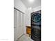 1212 N Hoyne Unit 101, Chicago, IL 60622