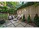 1212 N Hoyne Unit 101, Chicago, IL 60622
