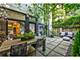 1212 N Hoyne Unit 101, Chicago, IL 60622