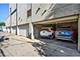 1212 N Hoyne Unit 101, Chicago, IL 60622