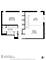 1212 N Hoyne Unit 101, Chicago, IL 60622