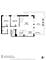 1212 N Hoyne Unit 101, Chicago, IL 60622