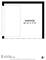 1212 N Hoyne Unit 101, Chicago, IL 60622