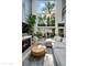1212 N Hoyne Unit 101, Chicago, IL 60622