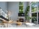 1212 N Hoyne Unit 101, Chicago, IL 60622