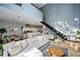 1212 N Hoyne Unit 101, Chicago, IL 60622