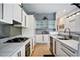 1212 N Hoyne Unit 101, Chicago, IL 60622