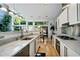 1212 N Hoyne Unit 101, Chicago, IL 60622