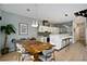 1212 N Hoyne Unit 101, Chicago, IL 60622