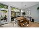 1212 N Hoyne Unit 101, Chicago, IL 60622
