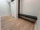 1934 W North Unit 303, Chicago, IL 60622