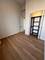 1934 W North Unit 303, Chicago, IL 60622