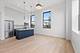 1934 W North Unit 303, Chicago, IL 60622
