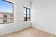 1934 W North Unit 303, Chicago, IL 60622