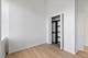 1934 W North Unit 303, Chicago, IL 60622