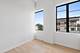 1934 W North Unit 303, Chicago, IL 60622