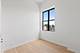 1934 W North Unit 303, Chicago, IL 60622