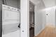 1934 W North Unit 303, Chicago, IL 60622