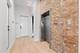 1934 W North Unit 303, Chicago, IL 60622