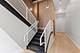 1934 W North Unit 303, Chicago, IL 60622