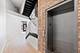 1934 W North Unit 303, Chicago, IL 60622