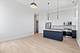 1934 W North Unit 303, Chicago, IL 60622