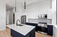 1934 W North Unit 303, Chicago, IL 60622