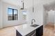 1934 W North Unit 303, Chicago, IL 60622