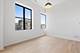 1934 W North Unit 303, Chicago, IL 60622