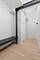 1934 W North Unit 303, Chicago, IL 60622