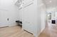 1934 W North Unit 303, Chicago, IL 60622