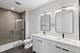 1934 W North Unit 303, Chicago, IL 60622