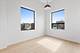 1934 W North Unit 303, Chicago, IL 60622